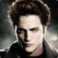 edwardcullen