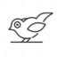 Birdy