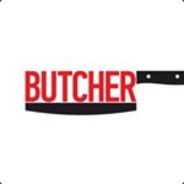 Butcher