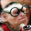 Ny Bruger add: Anders7231