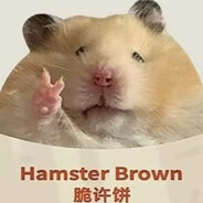 我知道，我们已经见过最后一面了