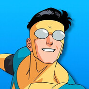 AssHunter