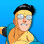 AssHunter