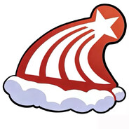 我是旮旯给木高手