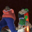 Little Mac