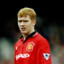 sCholES