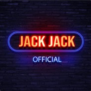 CORONA PART OF DOOMSDAY