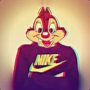 Xumuk