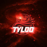 你携秋水揽星河