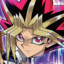 Yugi-boy