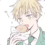 风雪(SEELE VOLLEREI)