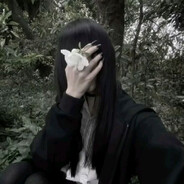 𝑉𝑖𝑣𝑖𝑎𝑛