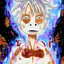 FireUrethra