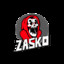 Zasko