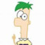 Ferb