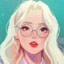[M.O.E]Susu