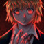 瑞サbipolarサ瑞 clown zxc