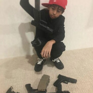zAKOLAK__ avatar