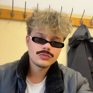 BalaGOD - steam id 76561199142913771