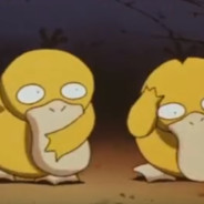 拜托了幸子小姐