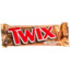 TWIX