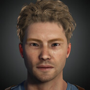 AlayB - steam id 76561199868301468