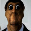 Obunga