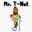 mr nut