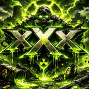 xXx