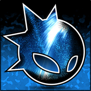 ._.-`*ZdySZanY^^MiSZczU*`-._.