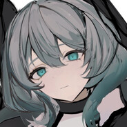 我的精神有点问题