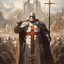 TheKnight