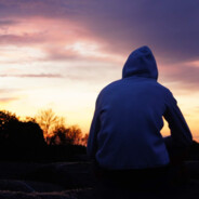 Tenshi / skins.army / CS2.ME