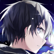 王源你算个寄吧