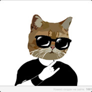 Сразу после секса