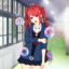 Hanae