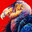 Condor