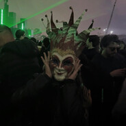 Avatar snapshot