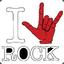 ♫Rock♫