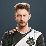 一枪打爆你狗头