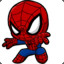 Spidey
