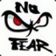 NoFeaR™ ©