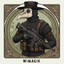 Wimagik