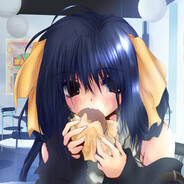 bread avatar