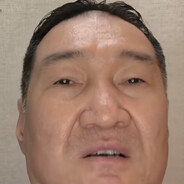yarayaraphonk