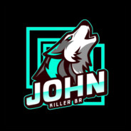 JOHNKILLER_BR
