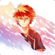 tastydrop.io Agr()n0m