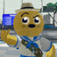bob