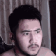 十三岁的小朋友