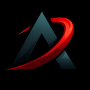 ✯✞ xSTARr1337 ✞✯ Steam avatar